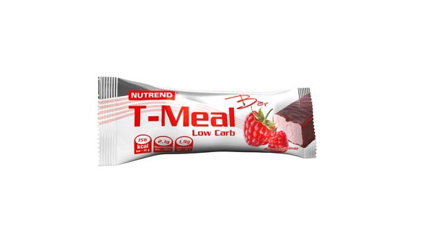 T-Meal Nutrend